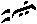 1851